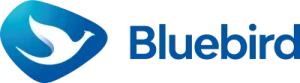 Blue Bird