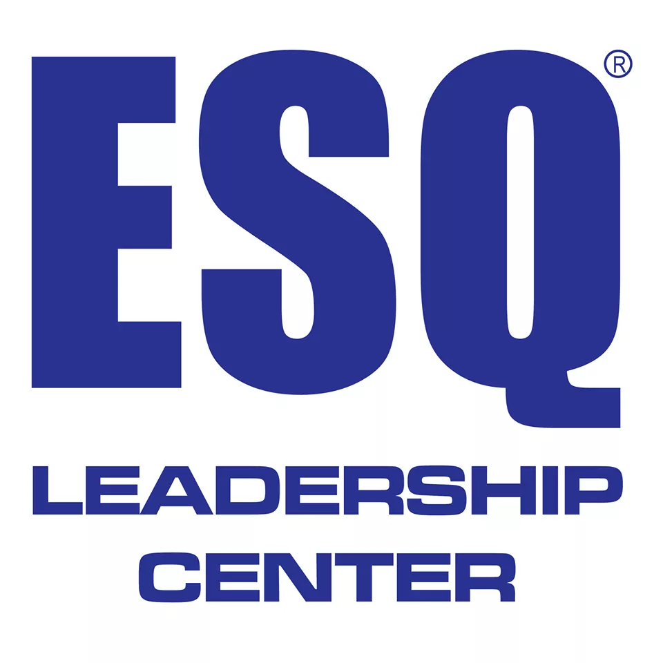 ESQ