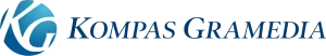Kompas Gramedia