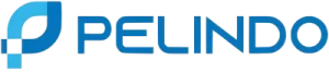 Pelindo