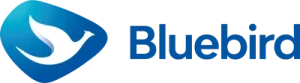 bluebird1