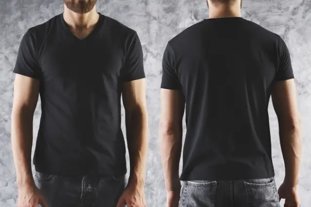 Konveksi Kaos Premium_ Rahasia Bahan yang Digunakan Rafsakaos (2)