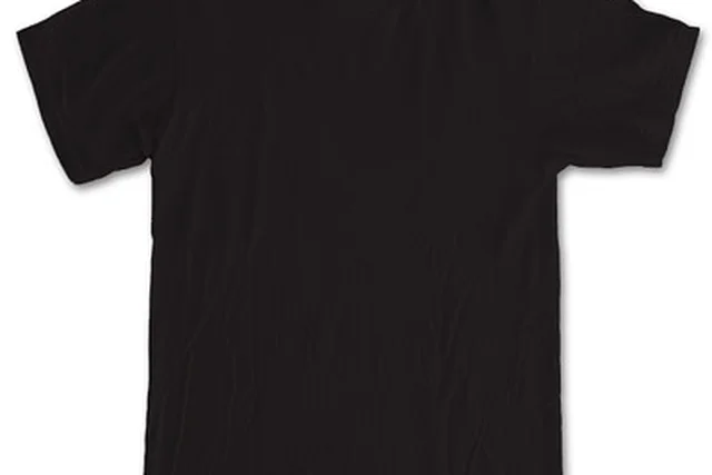 Perbedaan Kaos Lacoste dan Kaos Polos Biasa (by 2.0) by ir0cko